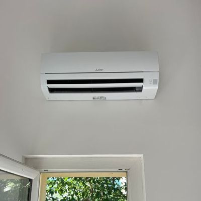 Notre zone d'activité pour ce service Quels sont les aides gouvernementales pour les panneaux solaires à Agde 34300 en Occitanie ?