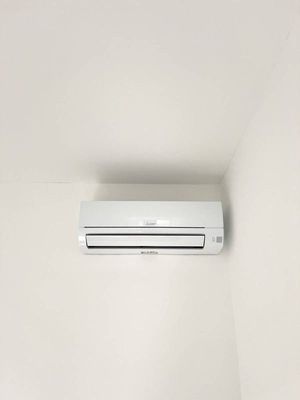 Notre zone d'activité pour ce service Installation de batterie de stockage d'énergie à