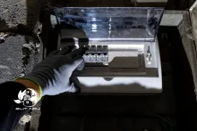 Nos prestations sur le secteur de Saint-Jean-de-Védas 34430 en Occitanie