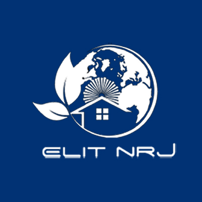 Notre zone d'activité pour ce service Pose de panneaux photovoltaïques à