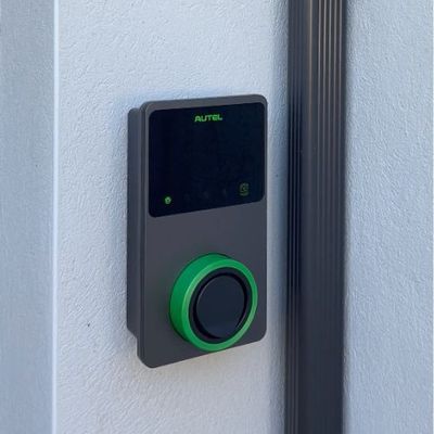 Nos prestations sur le secteur de Lunel 34400 dans l'Hérault