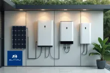 Nos prestations sur le secteur de Saint-Jean-de-Védas 34430 en Occitanie