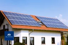 Nos prestations sur le secteur de Lunel 34400 dans l'Hérault