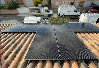 Nos prestations sur le secteur de Lattes 34970 dans l'Hérault