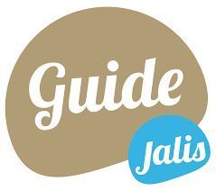 Annuaire généraliste d'entreprises et de services Marseille Provence Jalis