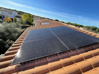 Notre zone d'activité pour ce service Devis chauffe-eau thermodynamique pour appartement à