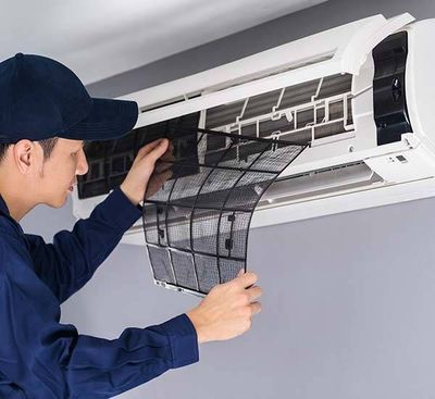 Notre zone d'activité pour ce service Prix installation de chauffe-eau thermodynamique à