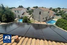 Nos prestations sur le secteur de Juvignac 34990 dans l'Hérault