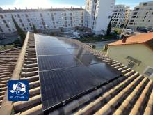 Nos prestations sur le secteur de Saint-Jean-de-Védas 34430 en Occitanie