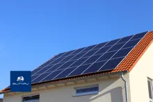 Notre zone d'activité pour ce service Où trouver une entreprise certifiée RGE QualiPV à La Grande Motte 34280 en Occitanie ?