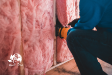 Nos prestations sur le secteur de Agde 34300 en Occitanie