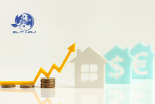 Nos prestations sur le secteur de Castelnau-le-Lez 34057 en Occitanie