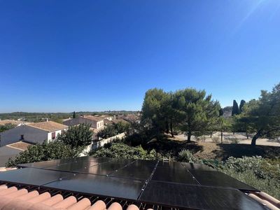 Notre zone d'activité pour ce service Entreprise pour maintenance de climatisation monosplit à