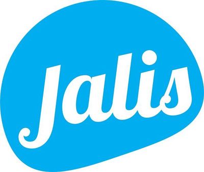 Agence web - création site internet - référencement Jalis