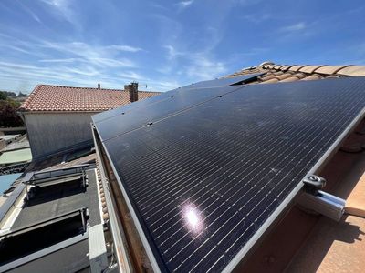 Nos prestations sur le secteur de Lattes 34970 dans l'Hérault