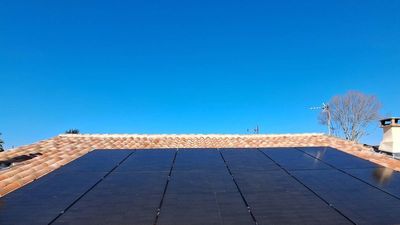 Nos prestations sur le secteur de Castelnau-le-Lez 34057 en Occitanie