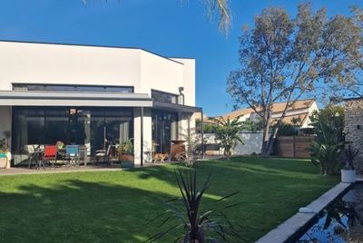 Notre zone d'activité pour ce service Entreprise photovoltaïque pour système solaire à