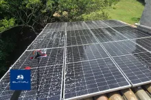 Nos prestations sur le secteur de Lattes 34970 dans l'Hérault