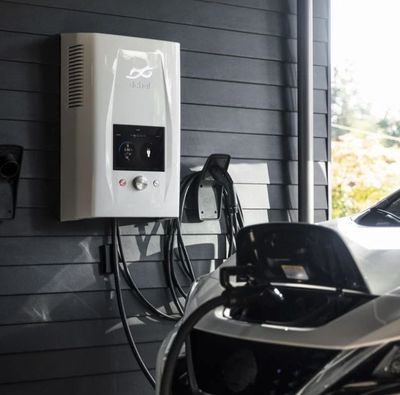 Nos prestations sur le secteur de Juvignac 34990 dans l'Hérault