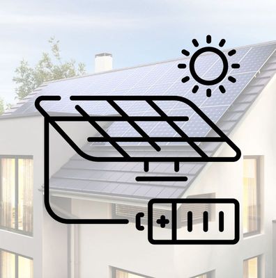 Nos prestations sur le secteur de Saint-Jean-de-Védas 34430 en Occitanie