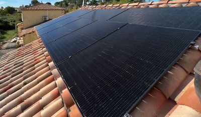 Nos prestations sur le secteur de La Grande Motte 34280 en Occitanie