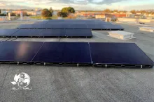 Notre zone d'activité pour ce service Prix batterie de stockage solaire à