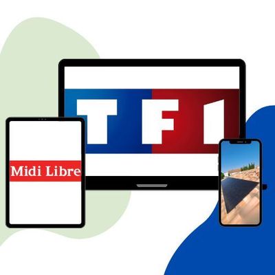 Nos prestations sur le secteur de Saint-Jean-de-Védas 34430 en Occitanie